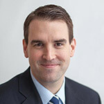James Anderson