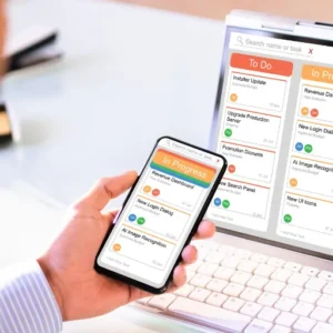 Professional App Package