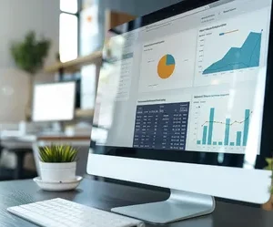 Professional Presence Package